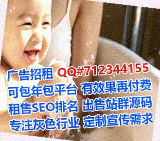 开江代生商务咨询事务所